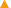 Ascending