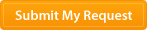 Request Information
