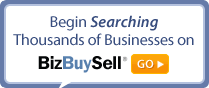 Begin Searching Thousands of Businesses on BizBuySell