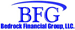 Bedrock Financial Group