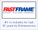 FastFrame