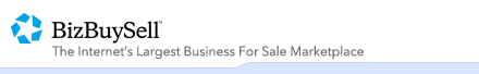 BizBuySell - The Internet's Largest Business for Sale Marketplace