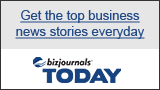Sell Your Biz - Save 15%