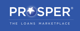 Prosper