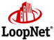 LoopNet