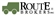 Route Brokers, Inc.