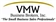 VMW Business Brokers, Inc.