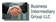 Business Intermediary Group LLC