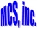 Marketing & Consultant Services Inc.