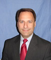 Neal Lappe