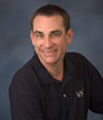 Ron Packer