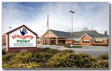 Discovery Point Franchise Opportunity_2