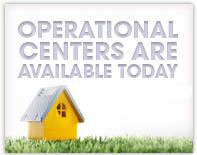 Discovery Point Franchise Opportunity_5