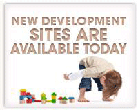 Discovery Point Franchise Opportunity_4