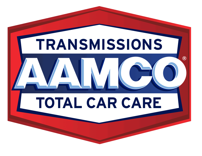 AAMCO Transmissions Franchise