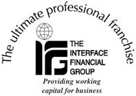 IFG franchise sales logo (300 dpi).jpg
