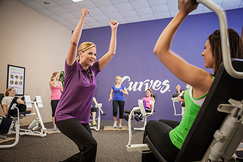 Private gyms near me picture