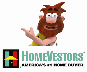 best franchises