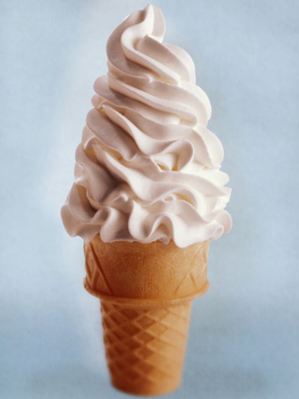 FroYo Vending Business Franchise