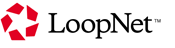 LoopNet