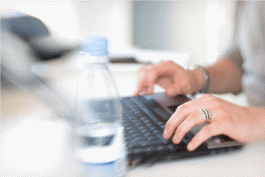 How Does Medical Billing Work How Does Medical Billing Work