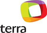 Terra News