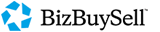 BizBuySell