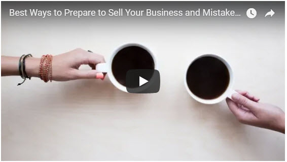 Business insanity radio speaks with Bob House of BizBuySell