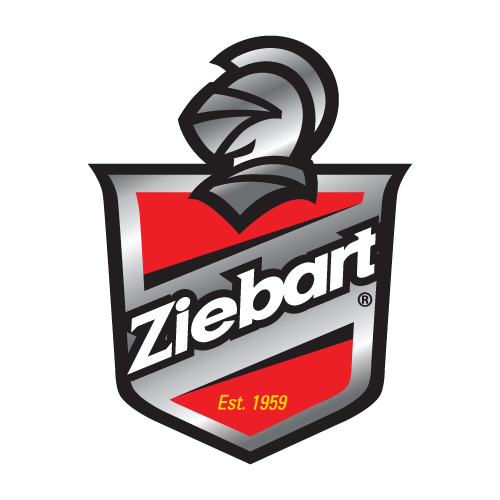 Ziebart Franchise