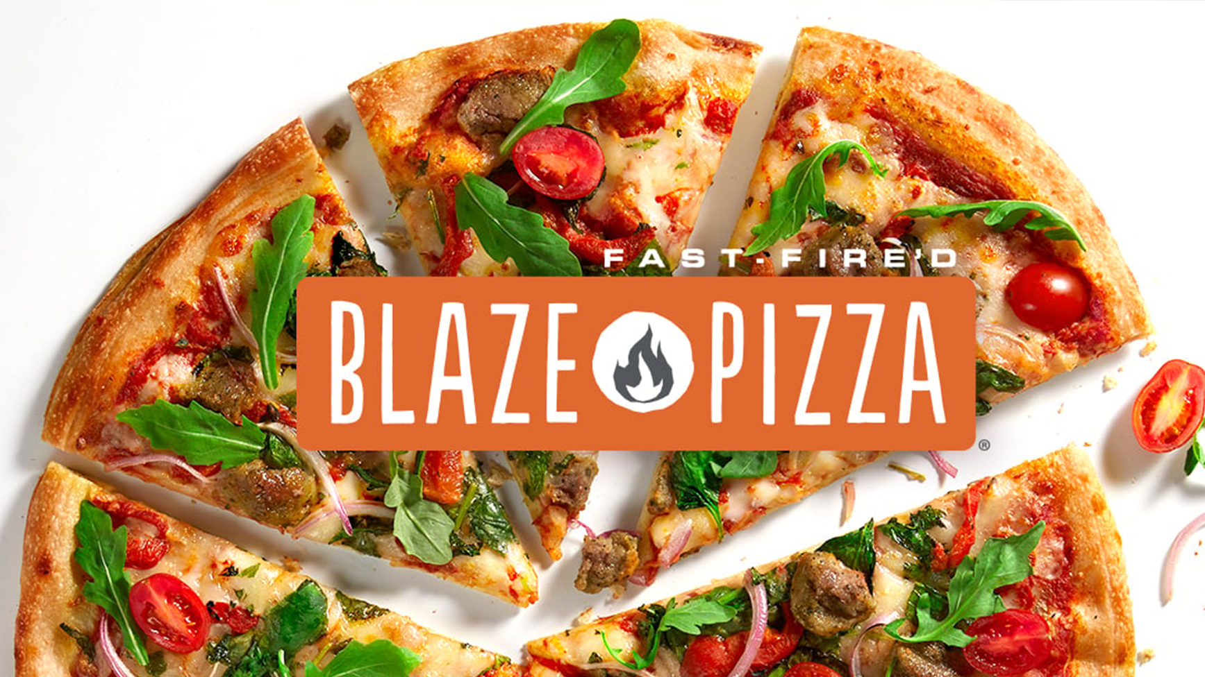 blaze pizza net worth
