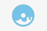 Troy Duffan, CEO