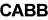 CABB