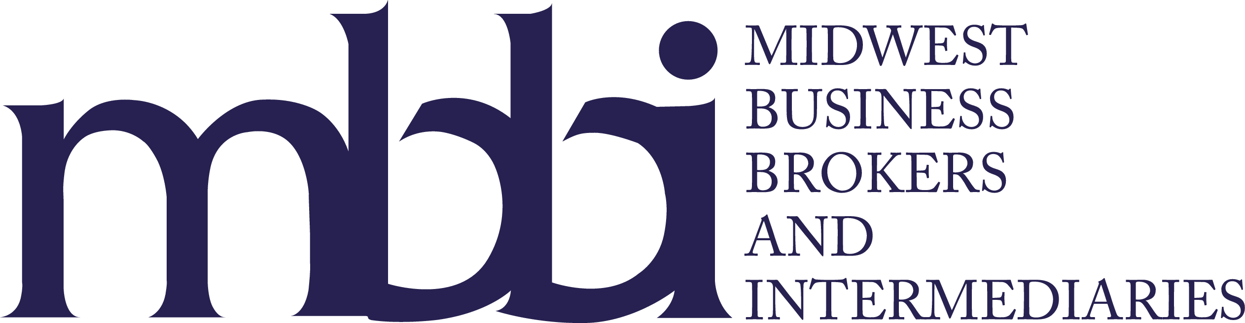 MBBI