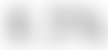 Blurred value - upgrade to view