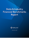 Financial Report Preview